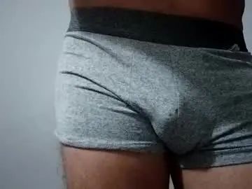 Gay sex chat with rexon88 - camgaychat.com - Britain