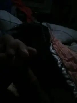 Gay sex chat with ElLalo27 - camgaychat.com - Spain