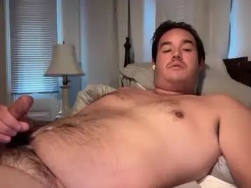 Gay sex chat with adriiiiiiiiano - camgaychat.com - Britain