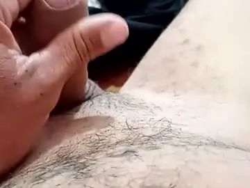 Gay sex chat with dario1127 - camgaychat.com - Britain