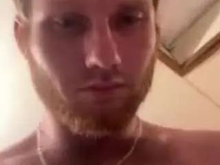 Gay sex chat with 96dconnell - camgaychat.com - Britain
