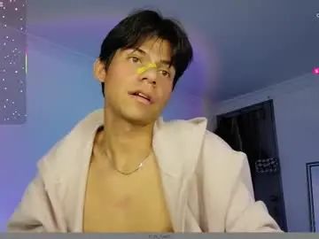 Gay sex chat with kain_moretti - camgaychat.com - Britain