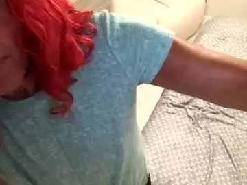 Gay sex chat with sexyinheels1 - camgaychat.com - Britain
