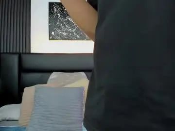 Gay sex chat with duolust - camgaychat.com - Spain