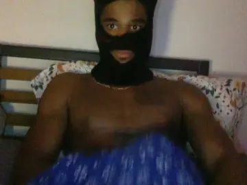 Gay sex chat with Shlonglongxx - camgaychat.com - Britain