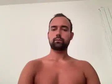Gay sex chat with cumlover1717 - camgaychat.com - Britain