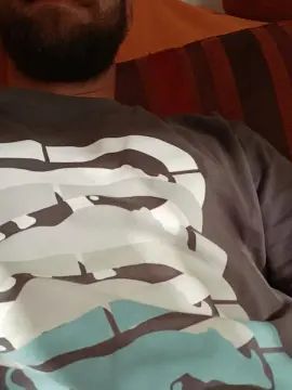 Gay sex chat with Fra_cumalot - camgaychat.com - Britain