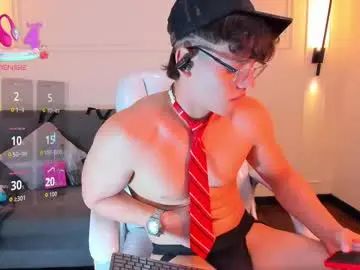 Gay sex chat with jhoumod_21 - camgaychat.com - Britain