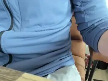 Gay sex chat with morningfun4us - camgaychat.com - Britain