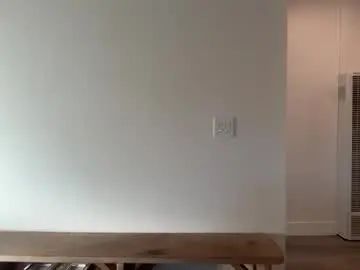 Gay sex chat with chiquitaroad - camgaychat.com - Britain