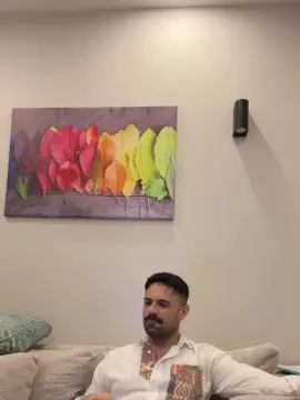Gay sex chat with kaanstraight - camgaychat.com - Germany