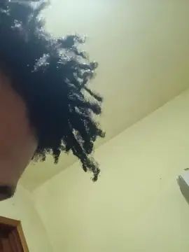 Cam4 Gay videos