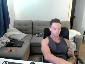 Male Gay videos