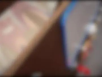 Gay sex chat with il_faunosexy - camgaychat.com - Italy