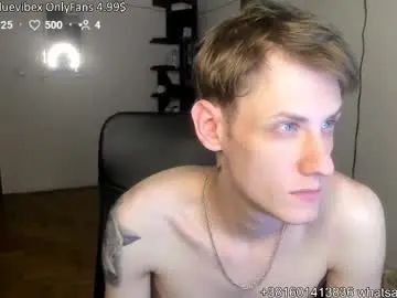 Gay sex chat with annonimsick - camgaychat.com - Britain