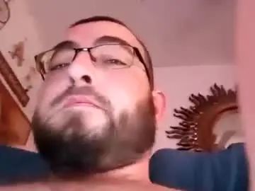 Gay sex chat with td42020 - camgaychat.com - Britain