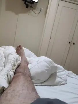 Gay sex chat with joaaohot - camgaychat.com - Portugal