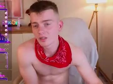 Russian Gay videos