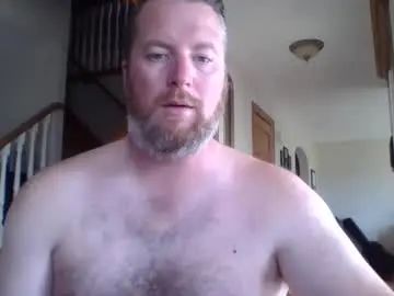 Gay sex chat with nudistsk - camgaychat.com - Britain