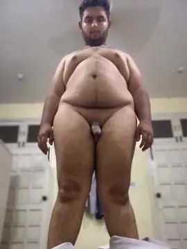 Gay sex chat with Pakistanitrans - camgaychat.com