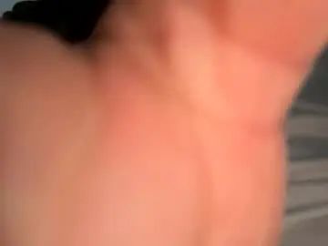 Gay sex chat with younew_ - camgaychat.com - Britain