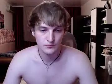Gay sex chat with l1onkennedy - camgaychat.com - Russia