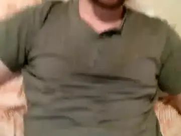 Gay sex chat with melxiss - camgaychat.com - Britain