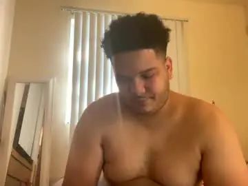 Gay sex chat with marcussoto - camgaychat.com - Britain