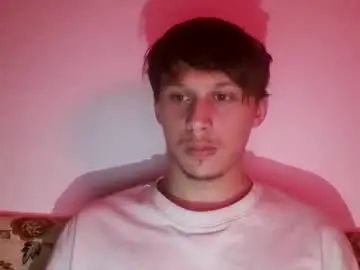 Gay sex chat with fuckmales21 - camgaychat.com - Britain