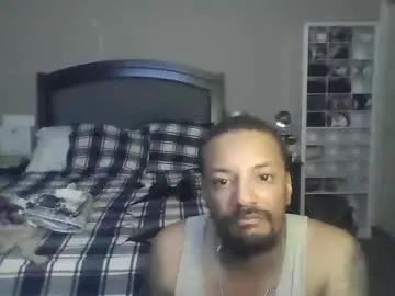 Gay sex chat with gifted_cocks69 - camgaychat.com - Britain