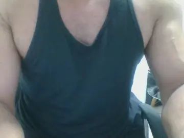 Gay sex chat with JAlmeida2 - camgaychat.com - Portugal