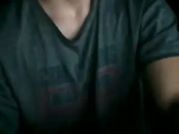 Gay sex chat with egde9cok - camgaychat.com - Britain