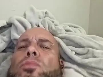 Gay sex chat with rescueme178 - camgaychat.com - Britain