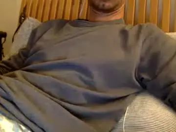 Gay sex chat with sansha0590 - camgaychat.com