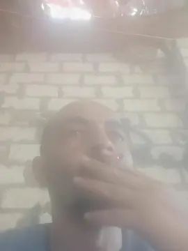 Gay sex chat with mohm8 - camgaychat.com