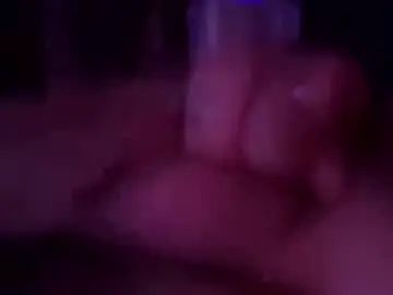 Gay sex chat with iwantitnow1n1 - camgaychat.com - Britain