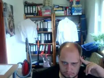 Gay sex chat with ktk94100119 - camgaychat.com - Britain