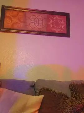 Gay sex chat with Flacoo1999 - camgaychat.com - Spain