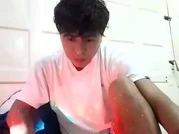 Gay sex chat with ianperbald23 - camgaychat.com - Britain