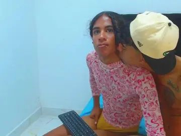 Gay sex chat with victoria_justyn - camgaychat.com - Spain