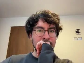 Gay sex chat with just_another_horny_dude - camgaychat.com - Britain
