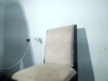 Gay sex chat with lion_20cm - camgaychat.com - Spain