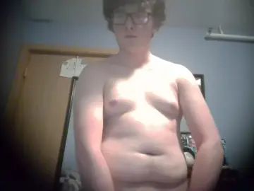 Gay sex chat with Jpetri - camgaychat.com - Britain