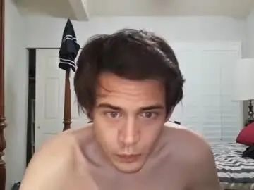 Gay sex chat with dude171bro - camgaychat.com - Britain