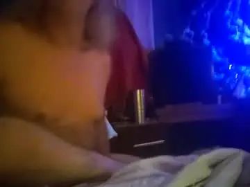 Gay sex chat with ellisonpickeral961748367 - camgaychat.com - Britain