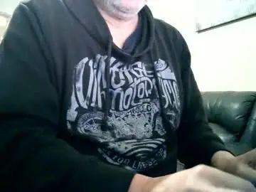 Gay sex chat with hog666 - camgaychat.com - Britain