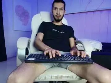 Spain Gay videos