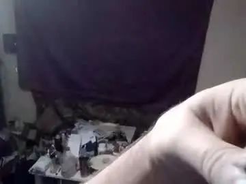 Gay sex chat with seeyounexttuesday422 - camgaychat.com - Britain