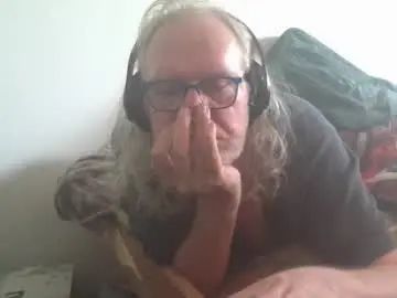 Gay sex chat with matthy60 - camgaychat.com - Germany