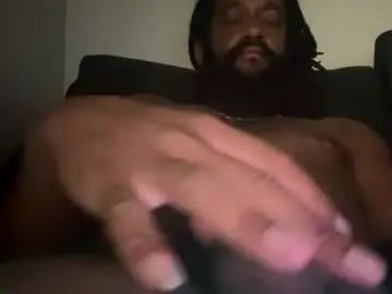 Gay sex chat with bigdaddy81888 - camgaychat.com - Britain